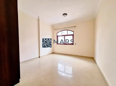 Best Affordable 2bhk Apartment Free 1 extra Month-5