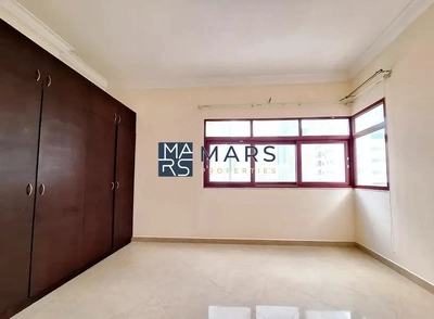 Best Affordable 2bhk Apartment Free 1 extra Month-6