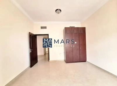 Best Affordable 2bhk Apartment Free 1 extra Month-7
