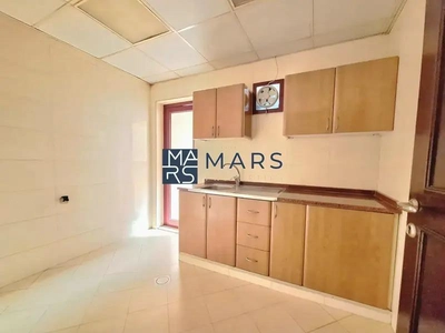 Best Affordable 2bhk Apartment Free 1 extra Month-8