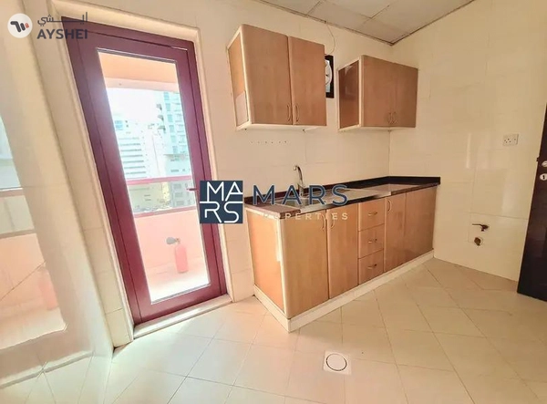 Best Affordable 2bhk Apartment Free 1 extra Month