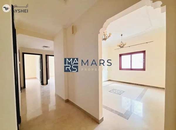 Best Affordable 2bhk Apartment Free 1 extra Month