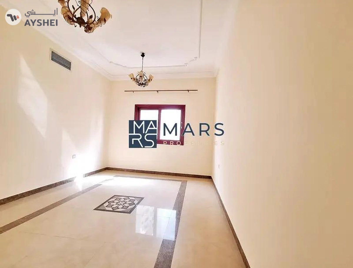 Best Affordable 2bhk Apartment Free 1 extra Month-1-1