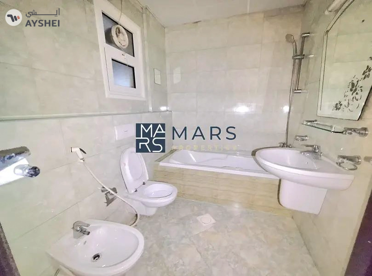 Best Affordable 2bhk Apartment Free 1 extra Month-4-4