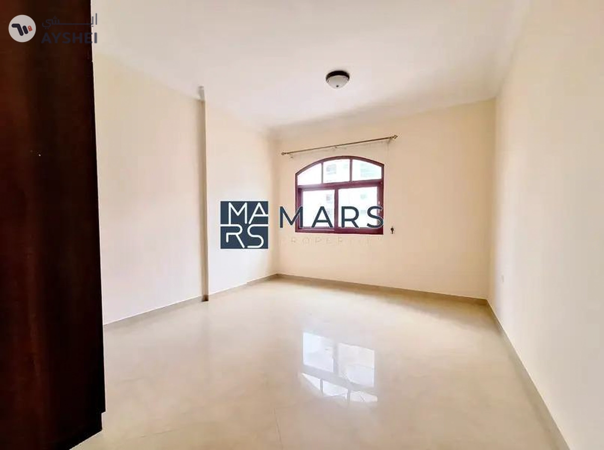 Best Affordable 2bhk Apartment Free 1 extra Month-5-5