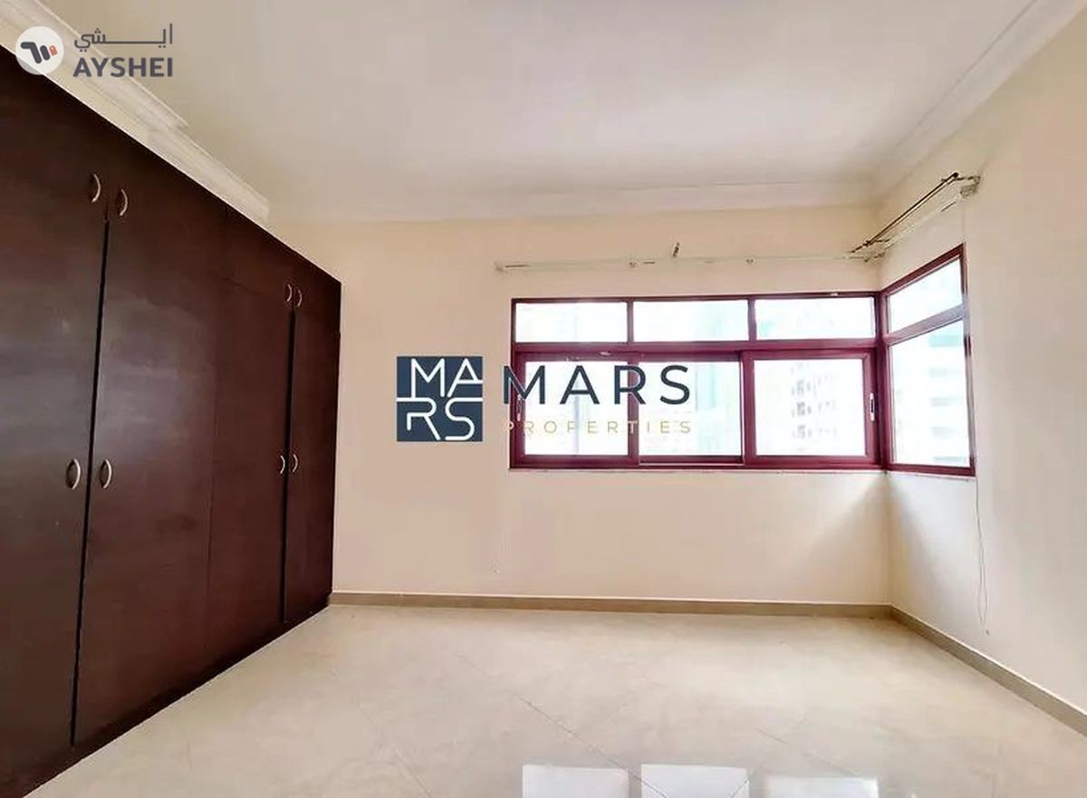 Best Affordable 2bhk Apartment Free 1 extra Month-6-6
