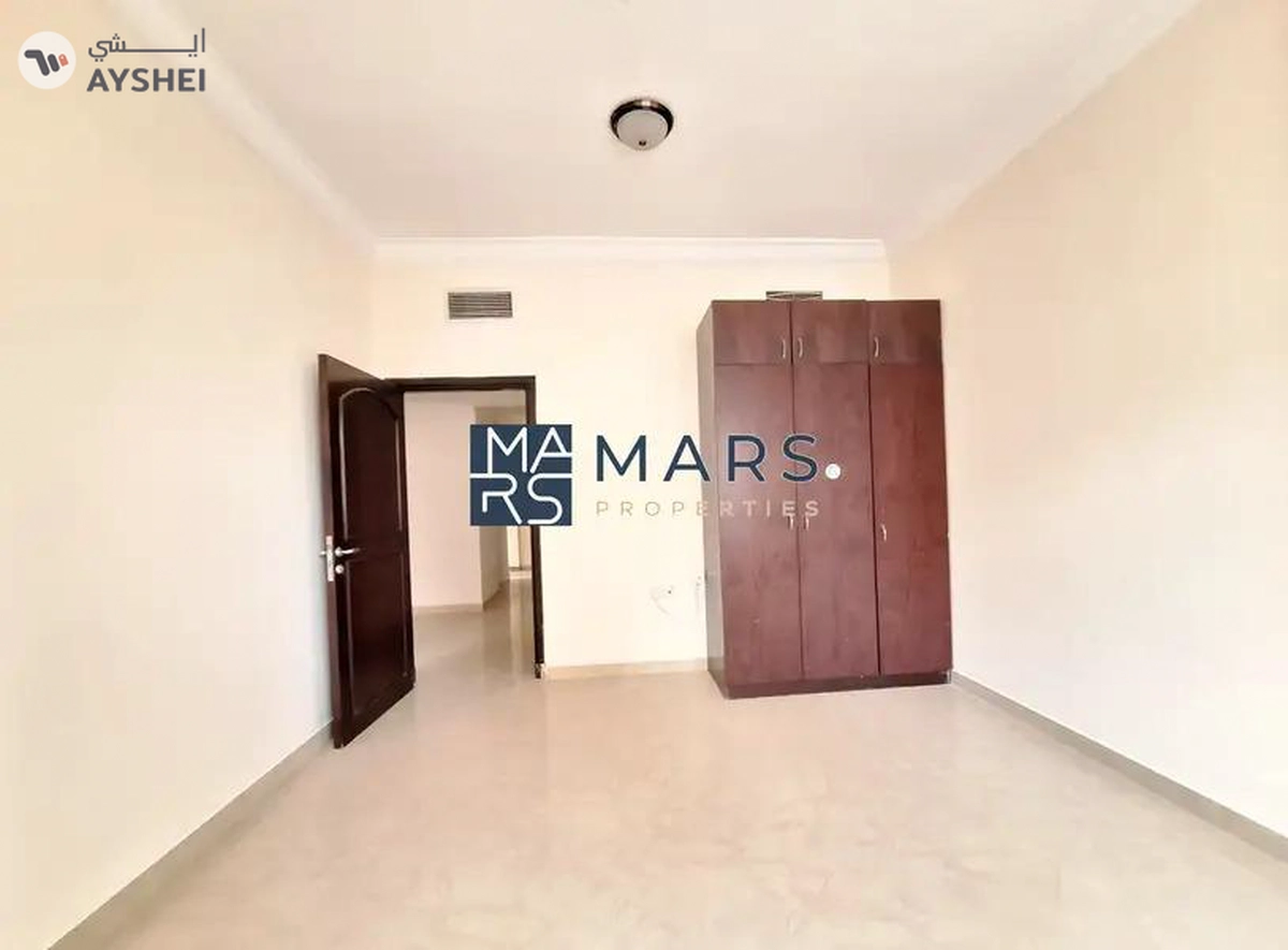 Best Affordable 2bhk Apartment Free 1 extra Month-7-7
