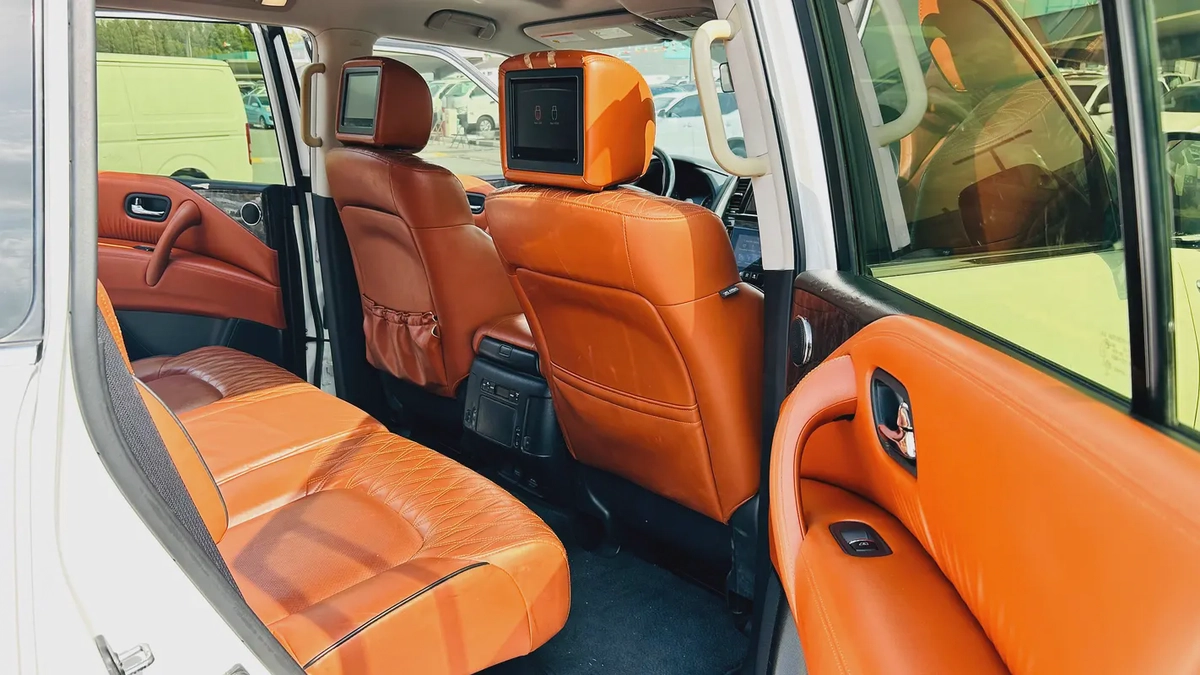 2020 Nissan Patrol-16-16