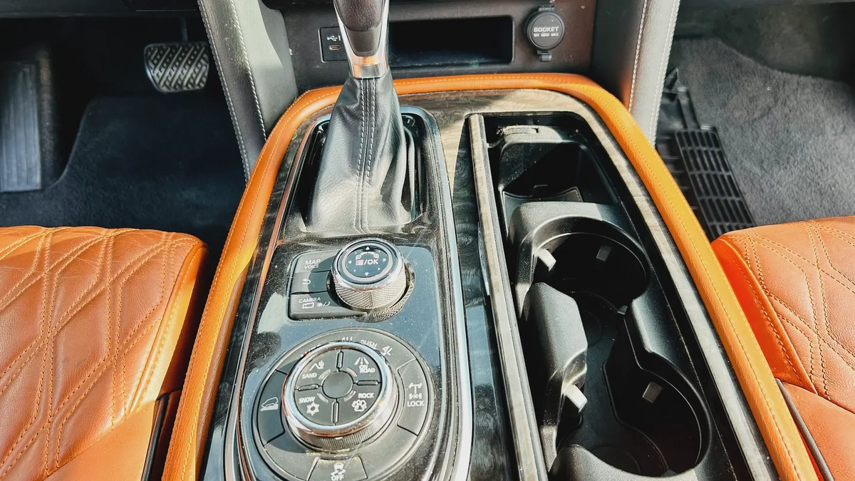 2020 Nissan Patrol-19-19