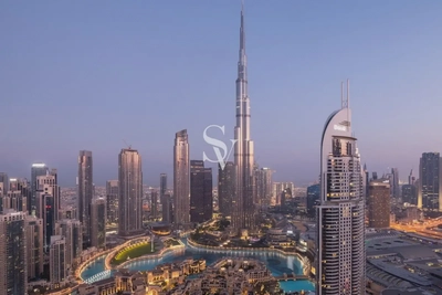 Pier Point 2, Pier Point, Mina Rashid, Dubai-1