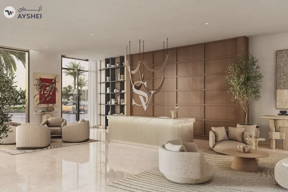 Pier Point 2, Pier Point, Mina Rashid, Dubai-9-9