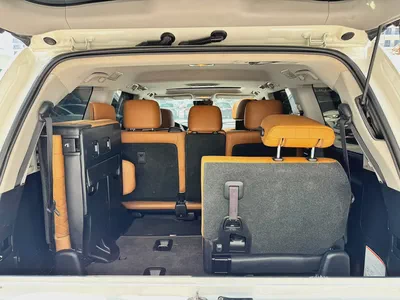Toyota landcruiser 2021 Gcc Cash, Zero Dp & Without bank-9