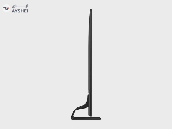  Renewed - Samsung 75" QN700B Neo QLED 8K HDR Smart TV 75QN700B