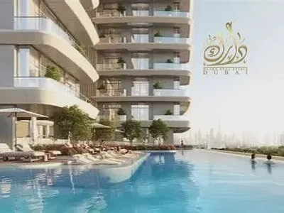 Less price in JADDAF-only 10% Down payment-3 years PP-High ROI 180K/year-1