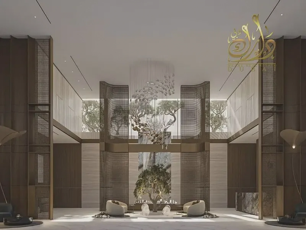 CHEAPEST PRICE IN ARJAN | SPACIOUS LAYOUT OPEN VIEW