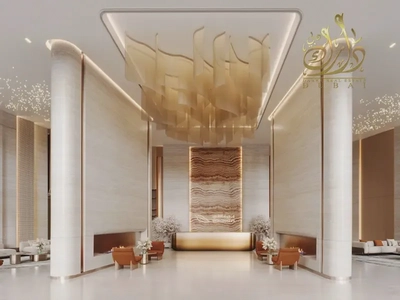 Binghatti New Launch | Premium Living and investing | Branded-8