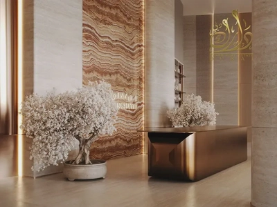 Binghatti New Launch | Premium Living and investing | Branded-12