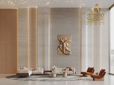 Binghatti New Launch | Premium Living and investing | Branded-4