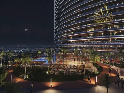 Binghatti New Launch | Premium Living and investing | Branded-3