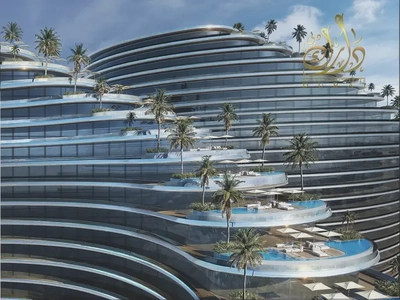 Binghatti New Launch | Premium Living and investing | Branded-0