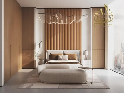 Binghatti New Launch | Premium Living and investing | Branded-9