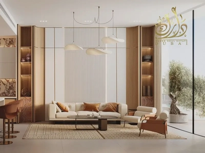 Binghatti New Launch | Premium Living and investing | Branded-18