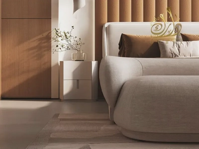 Binghatti New Launch | Premium Living and investing | Branded-19