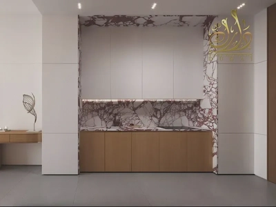 Binghatti New Launch | Premium Living and investing | Branded-15