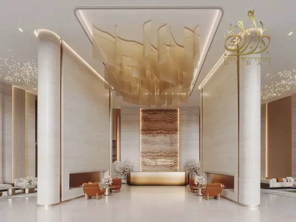 Binghatti New Launch | Premium Living and investing | Branded
