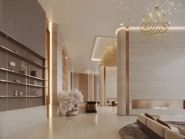 Binghatti New Launch | Premium Living and investing | Branded