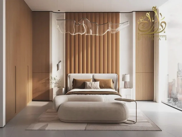 Binghatti New Launch | Premium Living and investing | Branded