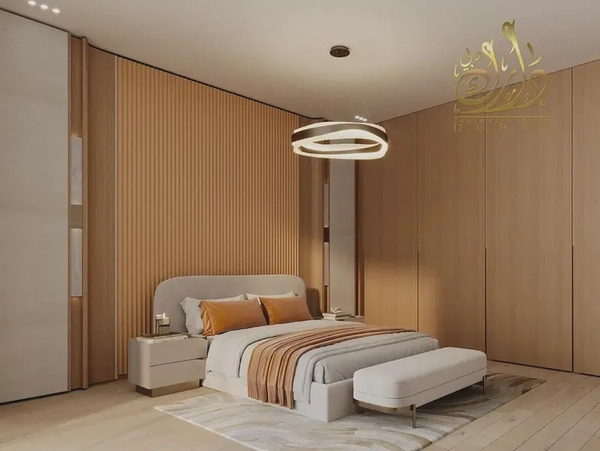 Binghatti New Launch | Premium Living and investing | Branded