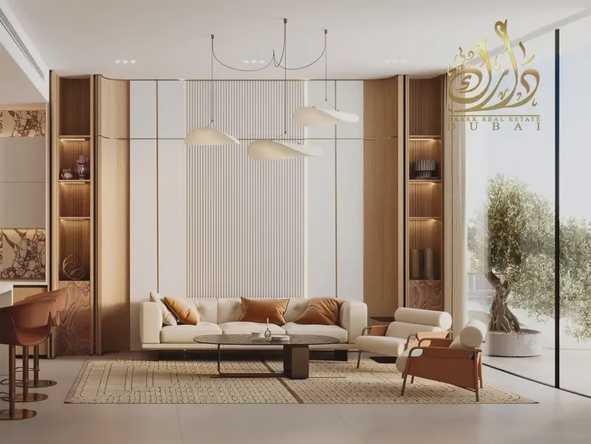 Binghatti New Launch | Premium Living and investing | Branded-18-18