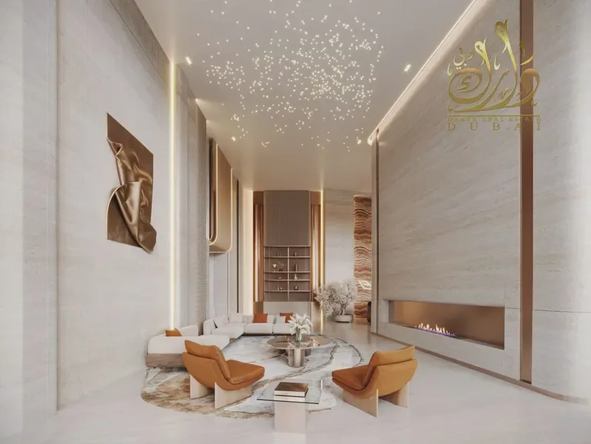 Binghatti New Launch | Premium Living and investing | Branded-14-14