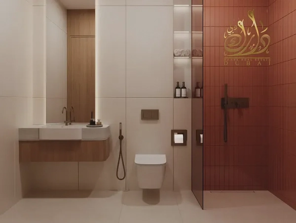 Binghatti New Launch | Premium Living and investing | Branded