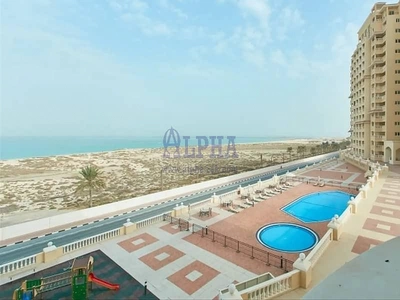 Royal Breeze 2, Royal Breeze Apartment, Al Hamra Village, Ras Al Khaimah-10
