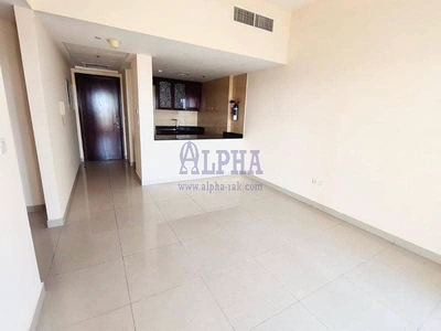 Royal Breeze 2, Royal Breeze Apartment, Al Hamra Village, Ras Al Khaimah-1