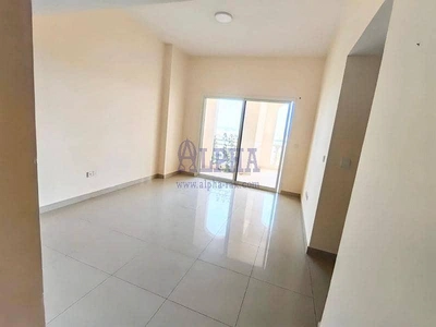 Royal Breeze 2, Royal Breeze Apartment, Al Hamra Village, Ras Al Khaimah-2