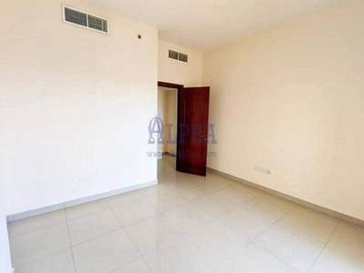 Royal Breeze 2, Royal Breeze Apartment, Al Hamra Village, Ras Al Khaimah-6