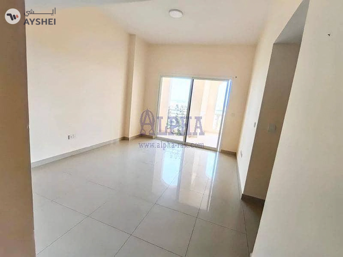 Royal Breeze 2, Royal Breeze Apartment, Al Hamra Village, Ras Al Khaimah-2-2