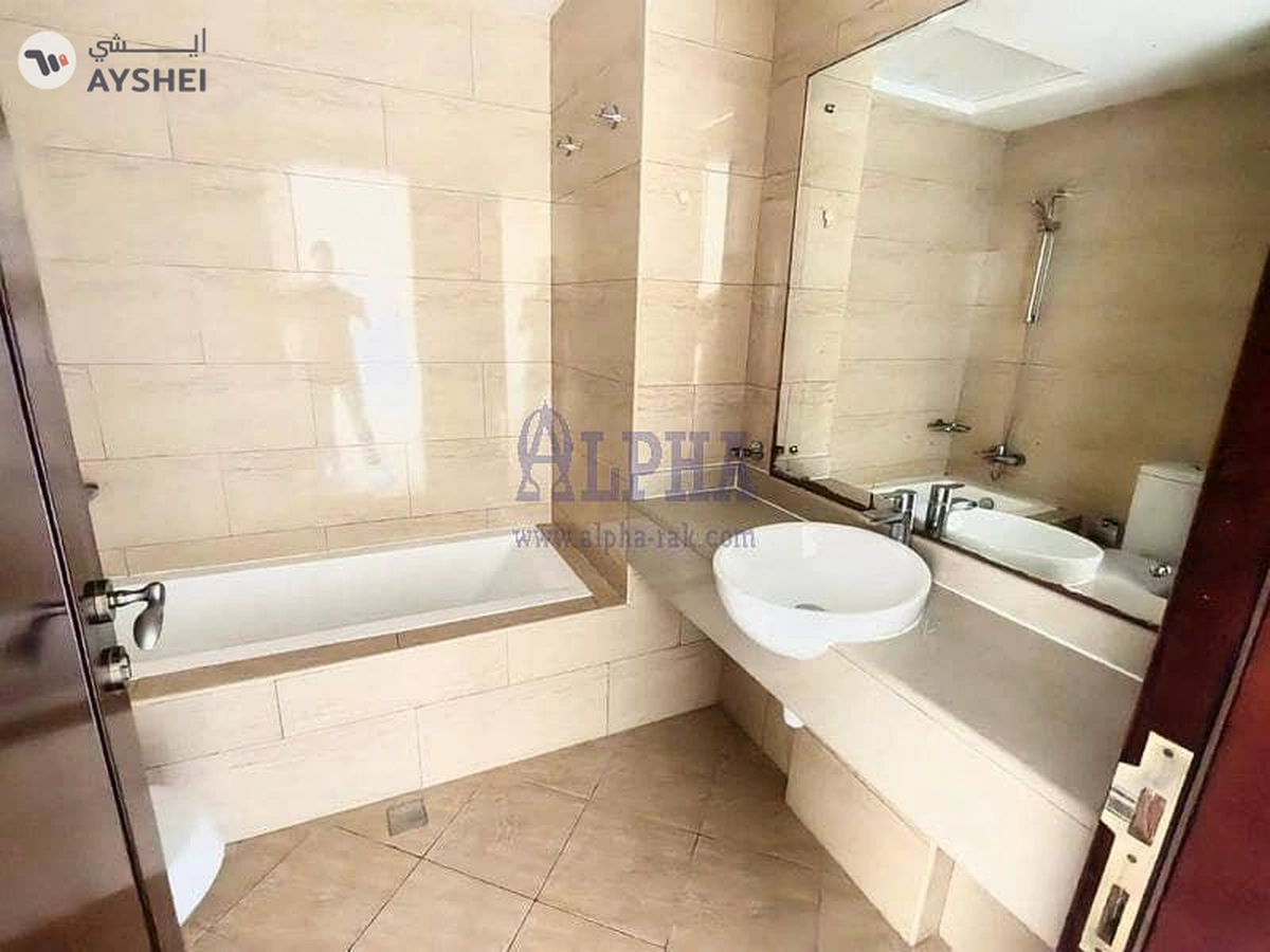 Royal Breeze 2, Royal Breeze Apartment, Al Hamra Village, Ras Al Khaimah-4-4