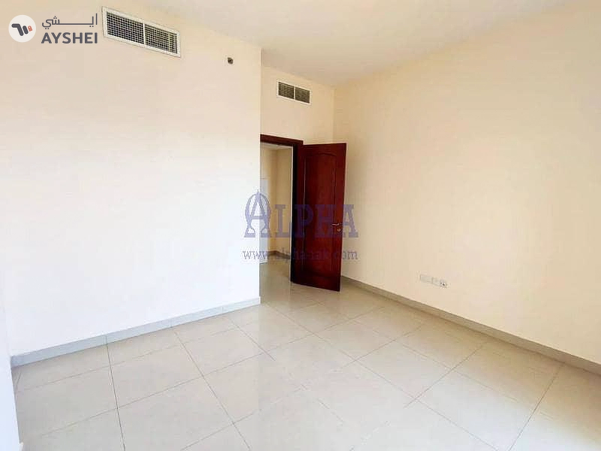 Royal Breeze 2, Royal Breeze Apartment, Al Hamra Village, Ras Al Khaimah-6-6