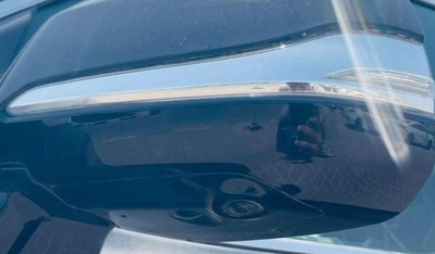 Lexus LX600 SIGNATURE LEXUS LX600 2026-15