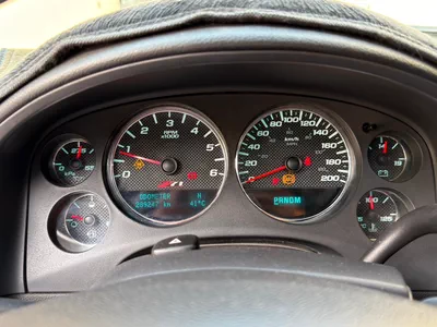 Gulf Specs 2009 CHEVROLET TAHOE Z71 5.3Litre V8 4WD, Pilot Seats and Many Upgrades-14
