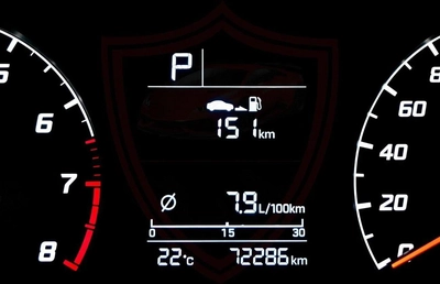 Hyundai Accent GLS 1.6L (138 HP) Sedan| 1.6 L | 2022 | GCC | Accident-Free | In Excellent Condition-2