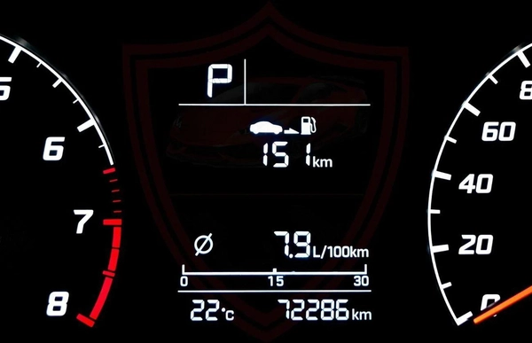 Hyundai Accent GLS 1.6L (138 HP) Sedan| 1.6 L | 2022 | GCC | Accident-Free | In Excellent Condition