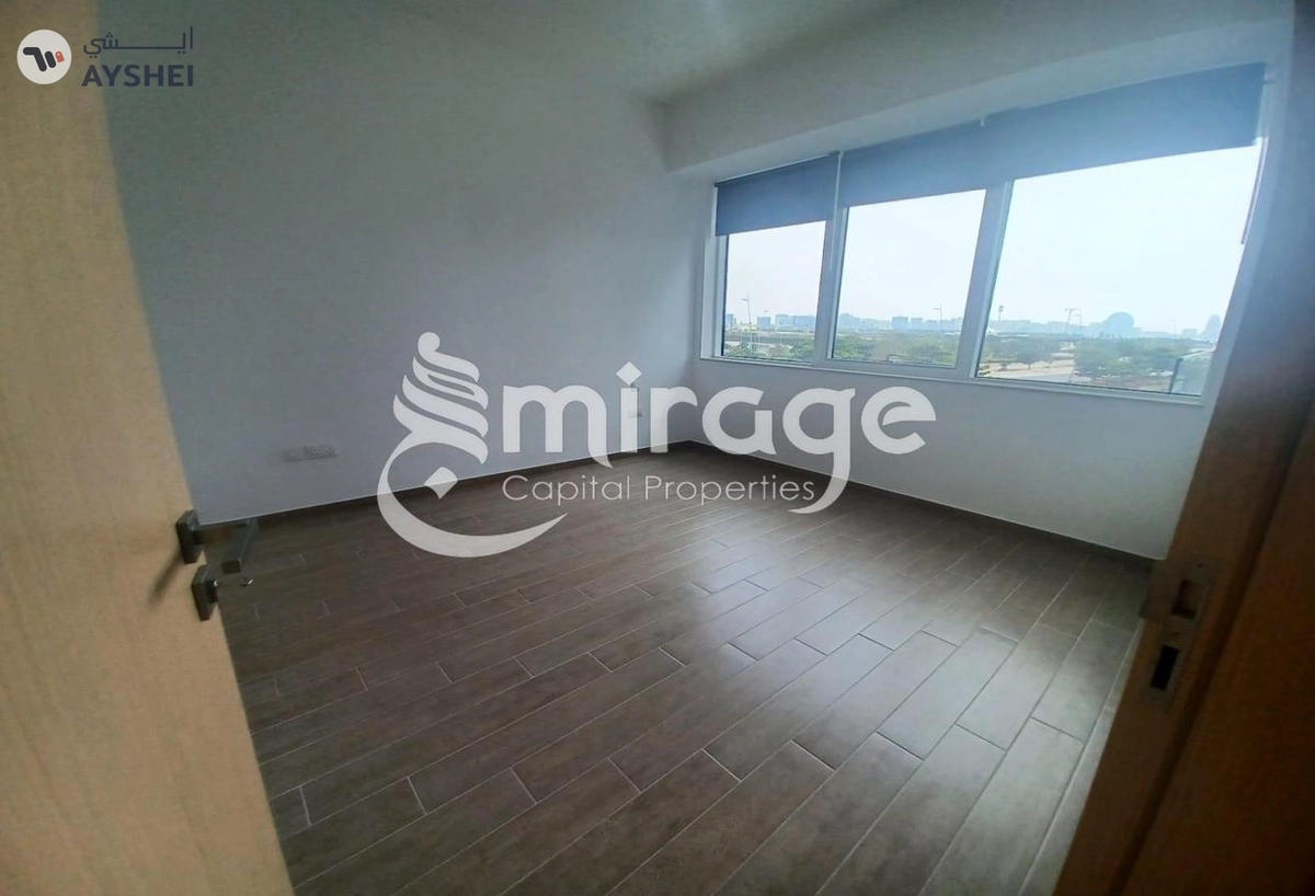 APARTMENT FOR SALE IN MAYAN 1, MAYAN