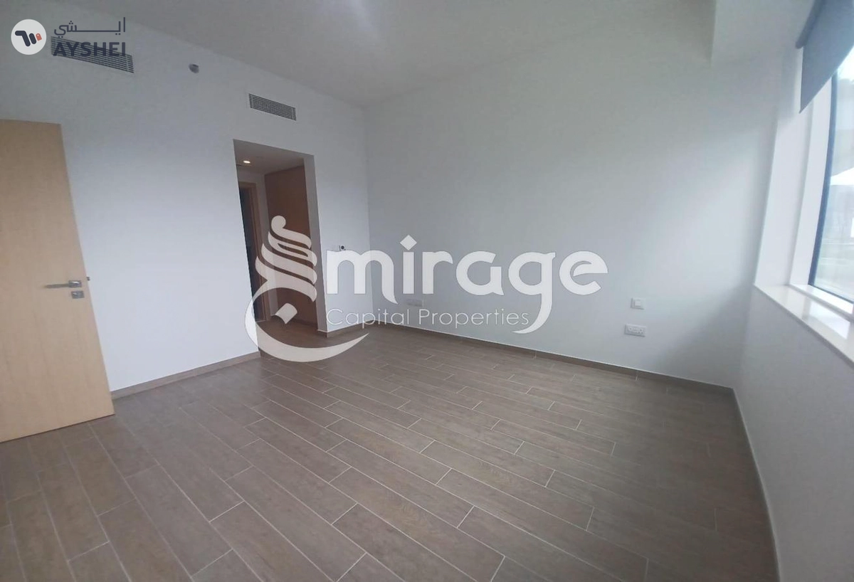 APARTMENT FOR SALE IN MAYAN 1, MAYAN