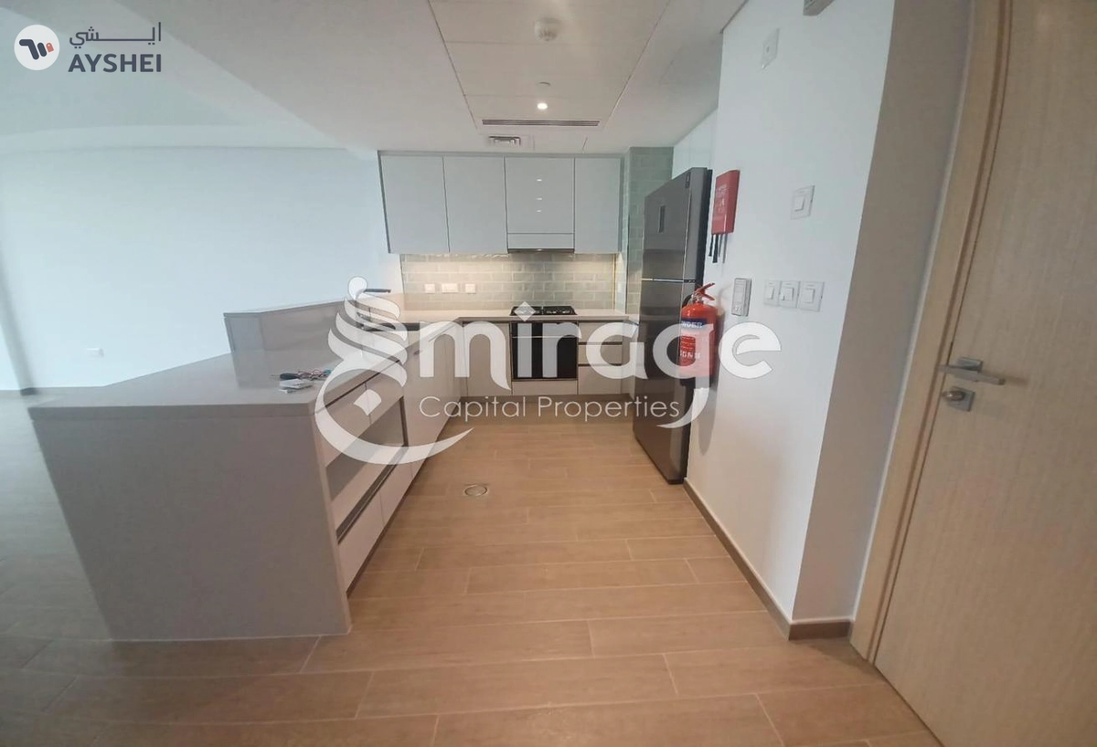 APARTMENT FOR SALE IN MAYAN 1, MAYAN