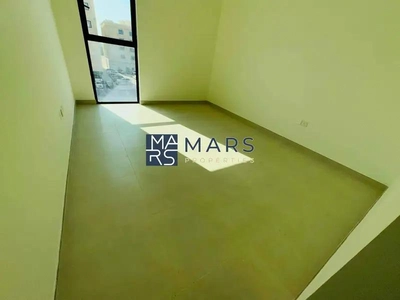 Brand new 2 bedroom apartment falah area with pool covered parking just 72k-5
